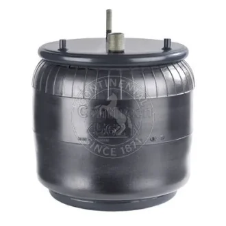 Air suspension bellows Contitech 4562NP03