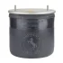 Air suspension bellows Contitech 881MBP30 (фото 1)