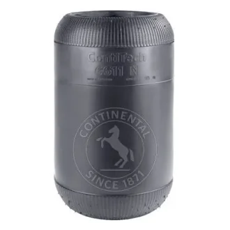 Air suspension bellows Contitech 6611N