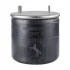 Air suspension bellows Contitech 4162NP01 (фото 1)