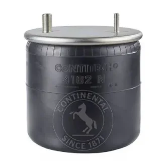 Air suspension bellows Contitech 4162NP01