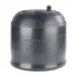 Air suspension bellows Contitech 4183NP25 (фото 1)