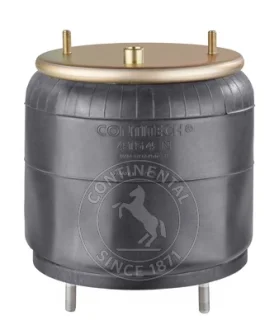 Air suspension bellows Contitech 4154NP06
