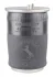 Air suspension bellows Contitech 4883N1P06 (фото 1)