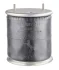 Air suspension bellows Contitech 4004NP05 (фото 1)