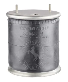 Air suspension bellows Contitech 4004NP05