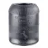 Air suspension bellows Contitech 946NP02 (фото 1)