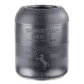 Air suspension bellows Contitech 946NP02