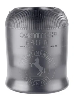 Air suspension bellows Contitech 946NP01