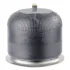 Air suspension bellows Contitech 4759NP21 (фото 1)