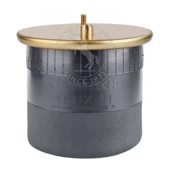 Air suspension bellows Contitech 4862N1P02