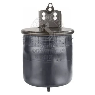 Air suspension bellows Contitech 6607NP01