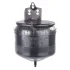 Air suspension bellows Contitech 6606NP01 (фото 1)