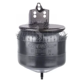 Air suspension bellows Contitech 6606NP01