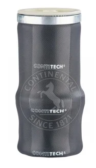 Air suspension bellows Contitech SZ5520P01