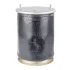 Air suspension bellows Contitech 912NP01 (фото 1)