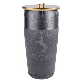 Air suspension bellows Contitech 4883N1P01