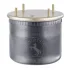 Air suspension bellows Contitech 810MB (фото 1)