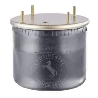Air suspension bellows Contitech 810MB