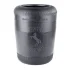 Air suspension bellows Contitech 762N (фото 1)
