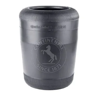 Air suspension bellows Contitech 762N