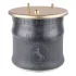 Air suspension bellows Contitech 887MK4 (фото 1)