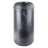 Air suspension bellows Contitech 945N (фото 1)