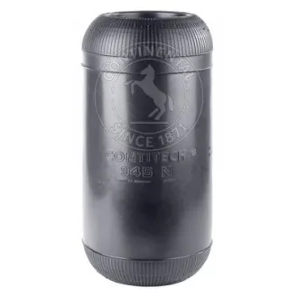 Air suspension bellows Contitech 945N