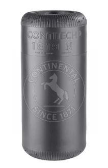 Air suspension bellows Contitech 1819N