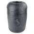 Air suspension bellows Contitech 768N (фото 1)