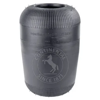 Air suspension bellows Contitech 768N