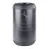 Air suspension bellows Contitech RZ45025 (фото 1)