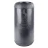 Air suspension bellows Contitech 921N (фото 1)