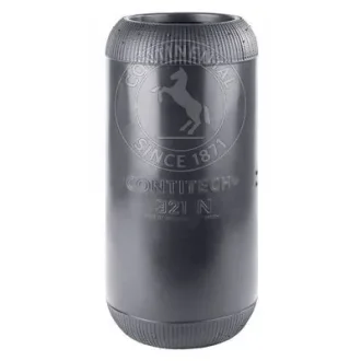 Air suspension bellows Contitech 921N