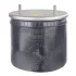 Air suspension bellows Contitech 4022NP02 (фото 1)