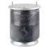 Air suspension bellows Contitech 4023NP03 (фото 1)