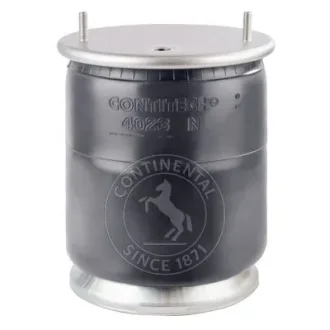 Air suspension bellows Contitech 4023NP03