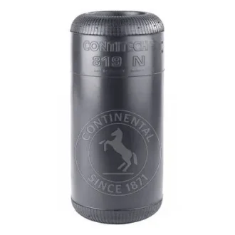 Air suspension bellows Contitech 819N