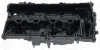 Rocker cover ELRING B37590 (фото 2)