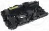 Rocker cover ELRING B37590 (фото 3)