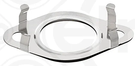 EGR valve gasket ELRING 427110