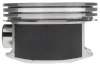 Piston MAHLE / KNECHT 2243564 (фото 5)