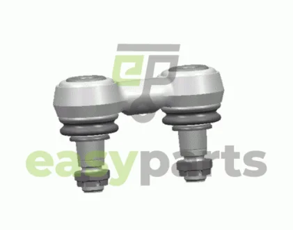 Тяга стабілізатора LEMFORDER 20486