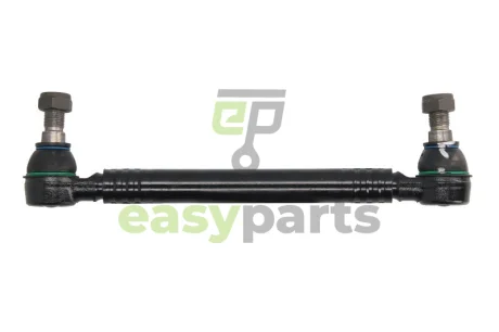 Тяга стабілізатора LEMFORDER 42484