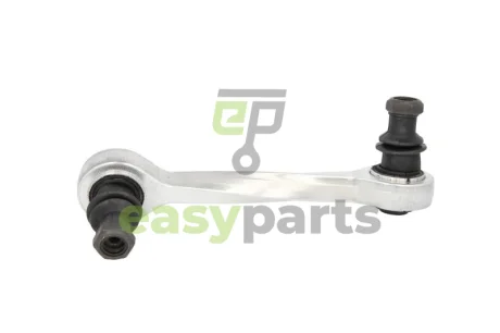 Тяга стабілізатора LEMFORDER 30733