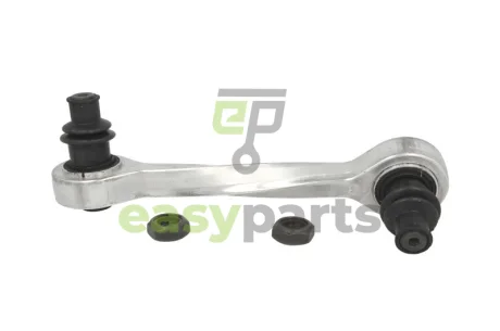 Тяга стабілізатора LEMFORDER 30732