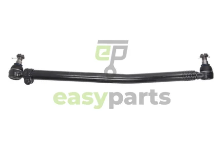 Тяга рульового управління поздовжна (L-785мм) IVECO EUROCARGO I-III, EUROCARGO IV, EUROCARGO V, EUROFIRE II 09.00- LEMFORDER 27672