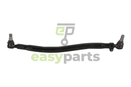 Кермова тяга продольна LEMFORDER 23470