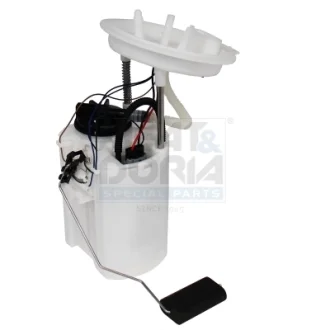 Fuel pump MEAT&DORIA 771060