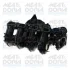 Intake manifold MEAT&DORIA 89727 (фото 1)